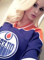Michelle Molineux