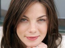 Michelle Monaghan