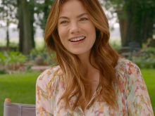 Michelle Monaghan