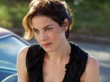 Michelle Monaghan