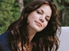Michelle Monaghan
