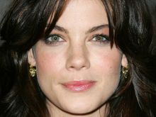 Michelle Monaghan