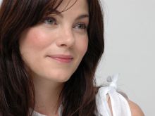 Michelle Monaghan