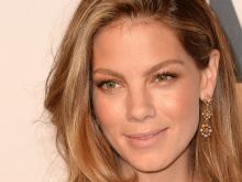 Michelle Monaghan