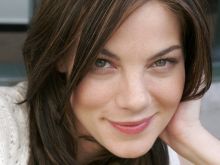 Michelle Monaghan photo