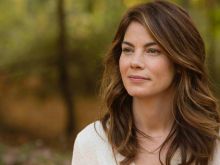 Michelle Monaghan