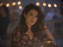 Michelle Monaghan