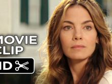 Michelle Monaghan