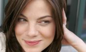 Michelle Monaghan