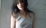 Michelle Monaghan