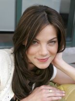 Michelle Monaghan