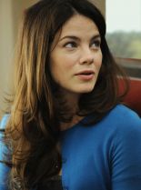 Michelle Monaghan