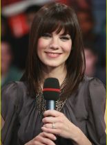 Michelle Monaghan