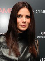 Michelle Monaghan photo