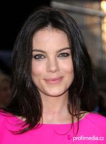 Michelle Monaghan photo