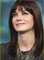 Michelle Monaghan photo