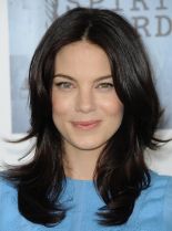 Michelle Monaghan