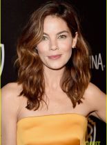 Michelle Monaghan