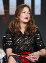 Michelle Monaghan