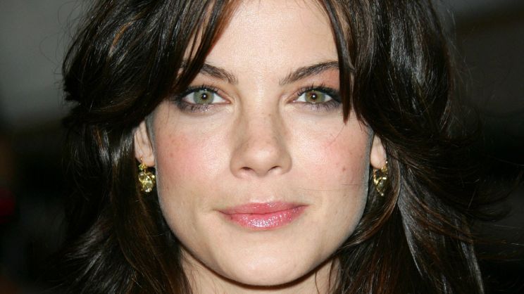 Michelle Monaghan