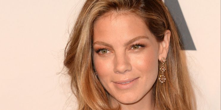Michelle Monaghan