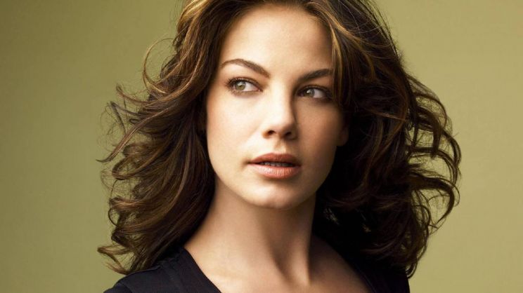 Michelle Monaghan
