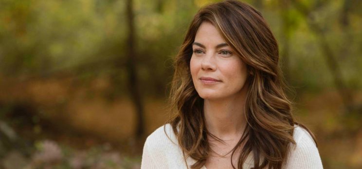 Michelle Monaghan