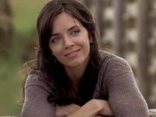 Michelle Morgan