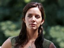 Michelle Morgan