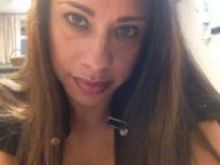 Michelle Morgan