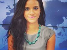 Michelle Morgan