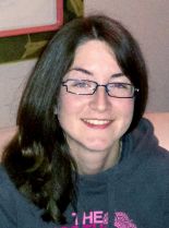 Michelle Mueller