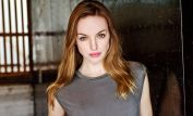 Michelle Mylett