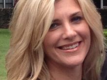 Michelle Oakley