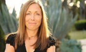 Michelle Oakley