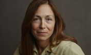 Michelle Oakley