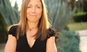 Michelle Oakley