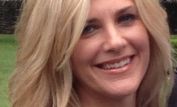 Michelle Oakley