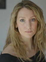 Michelle Oakley