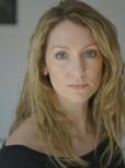 Michelle Oakley