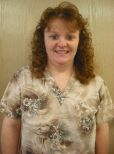 Michelle Oakley