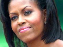 Michelle Obama