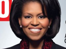 Michelle Obama
