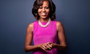 Michelle Obama