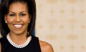 Michelle Obama