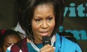 Michelle Obama