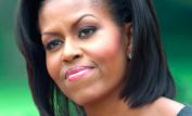 Michelle Obama