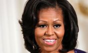 Michelle Obama