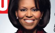 Michelle Obama