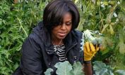 Michelle Obama